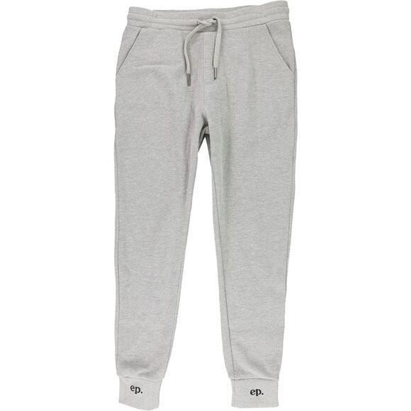 Elevenparis Mens Andres Casual Jogger Pants NWT